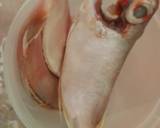 Ảnh Bước 1