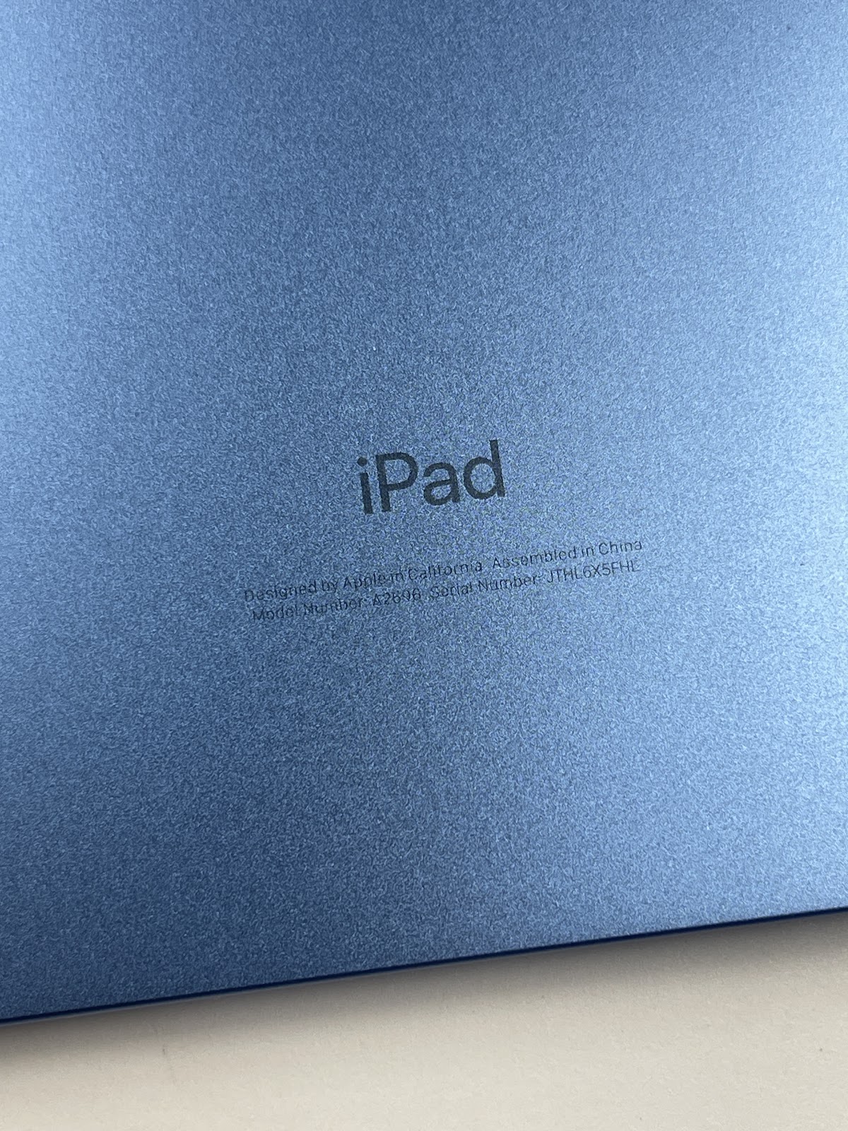 ipad 10 2022 商品圖片