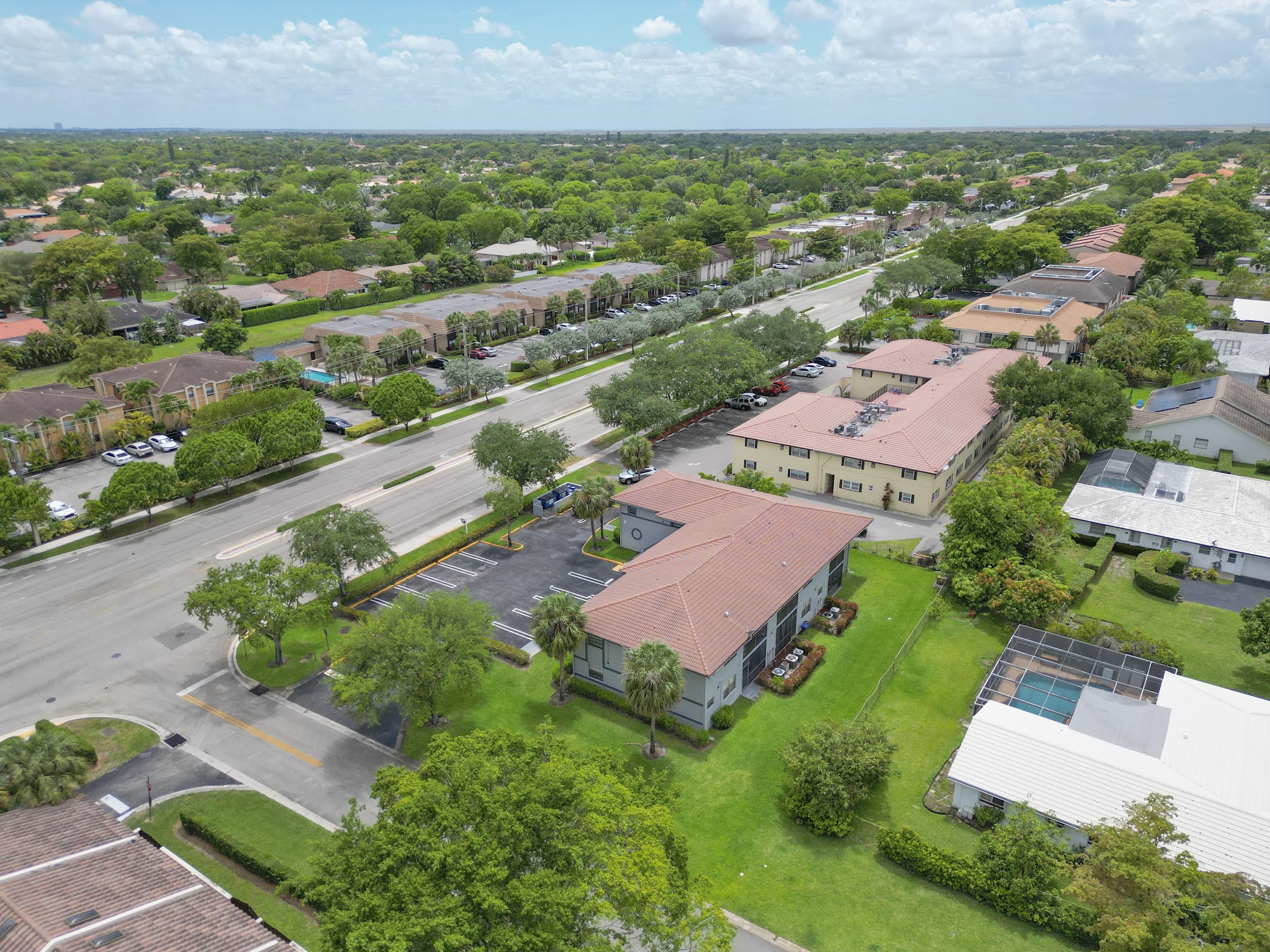 10687 Royal Palm Blvd, Coral Springs, FL 33065 Unit 16087 property photo 31
