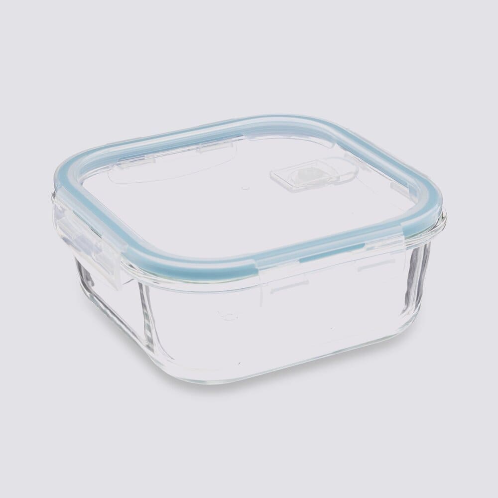 product photo 13