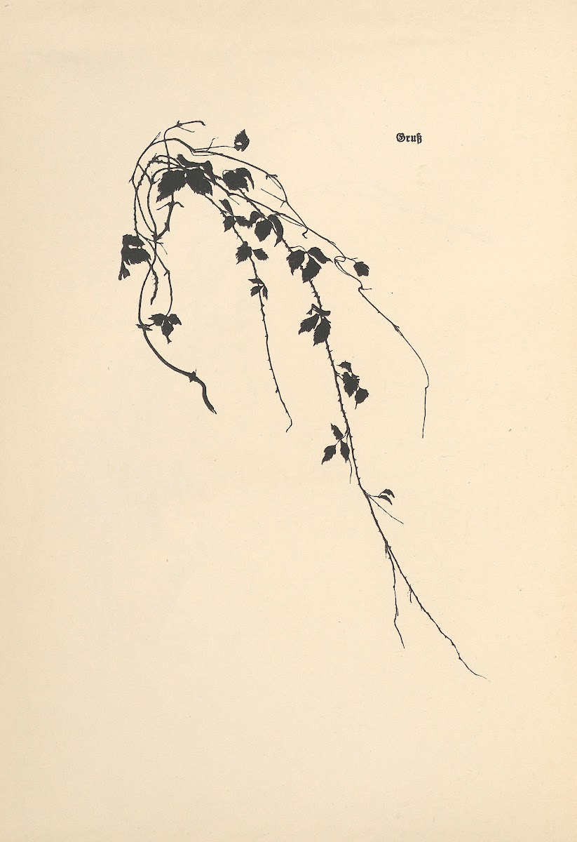 Vom Zufrieden Werden Pl04 1932