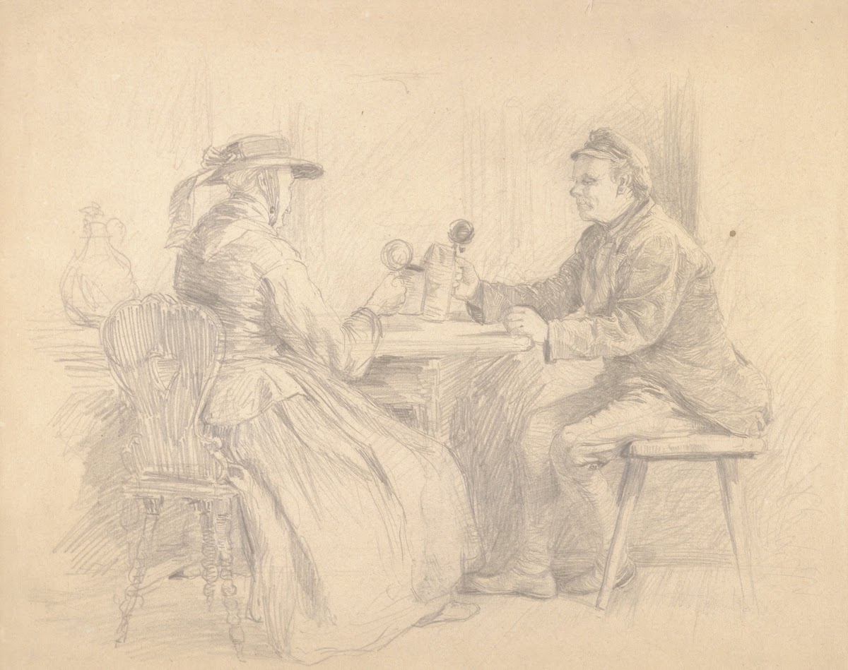 Prosit 1886