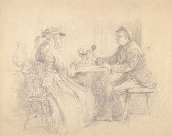 Prosit 1886