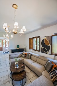 Villa Velius - Image 21