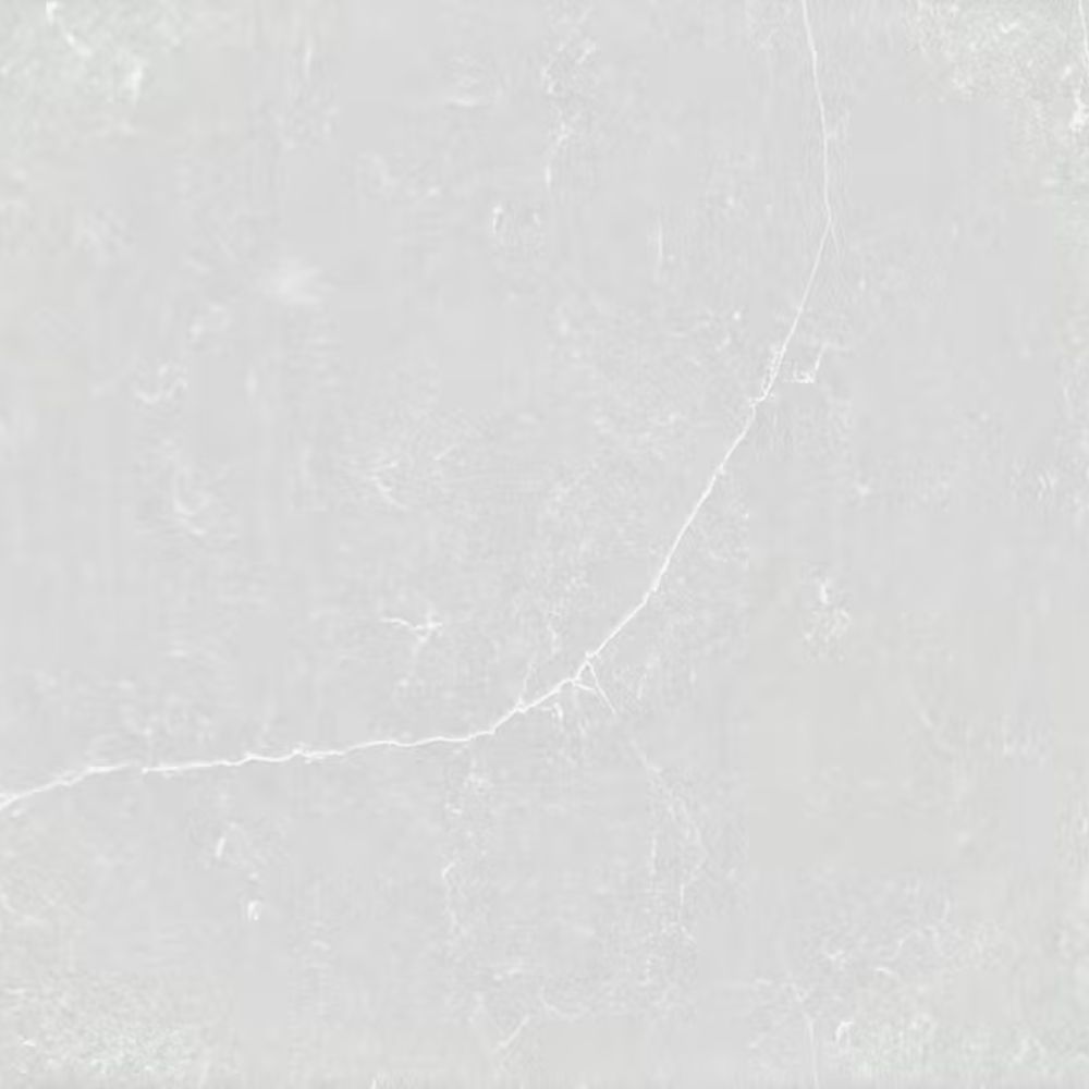 Desert Silver