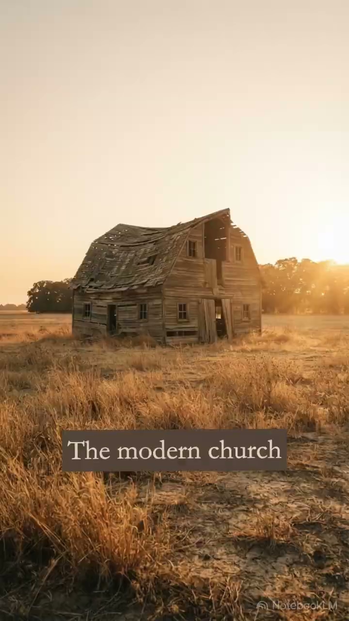 KINGDOM INVESTED 6 — One Minute Video