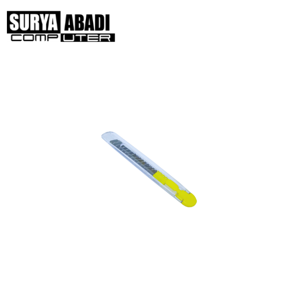 CUTTER GUNINDO SC9A