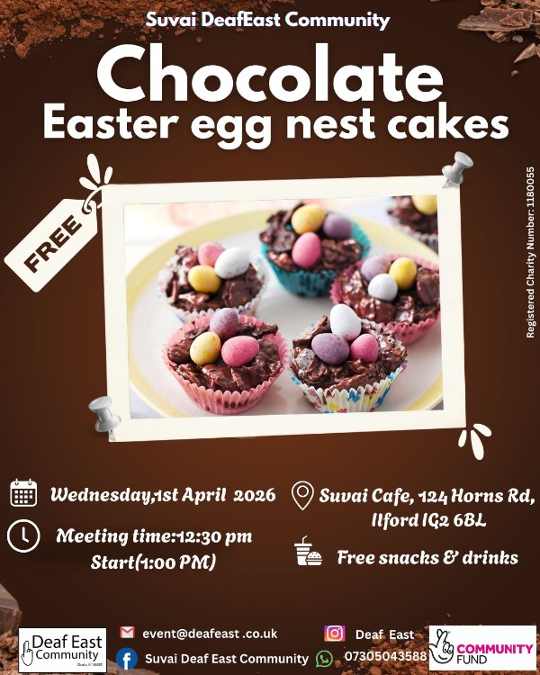 Addiction Family Support.Poster.152649.png