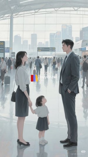 Cuộc Hôn Nhân Đẫm Nước Mắt