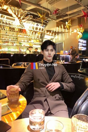 Mẹ tôi và quyết định ly hôn bất ngờ