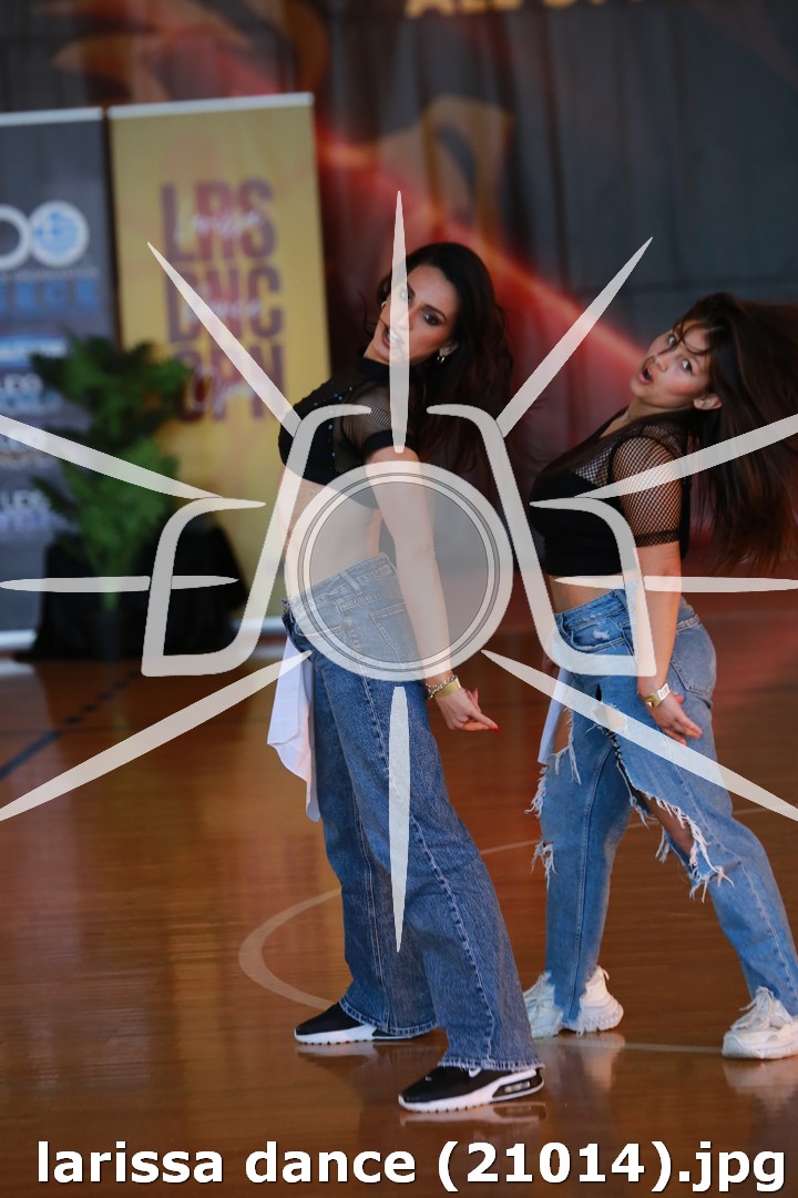 larissa dance (21014).jpg