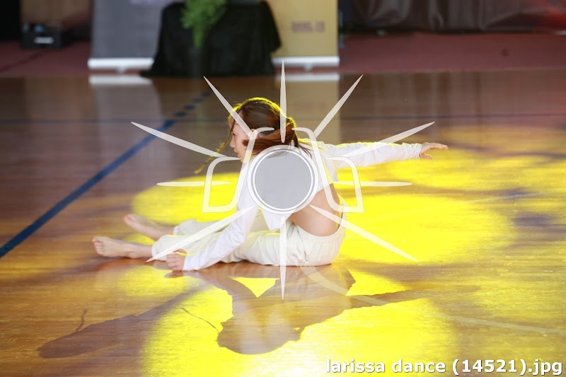 larissa dance (14521).jpg