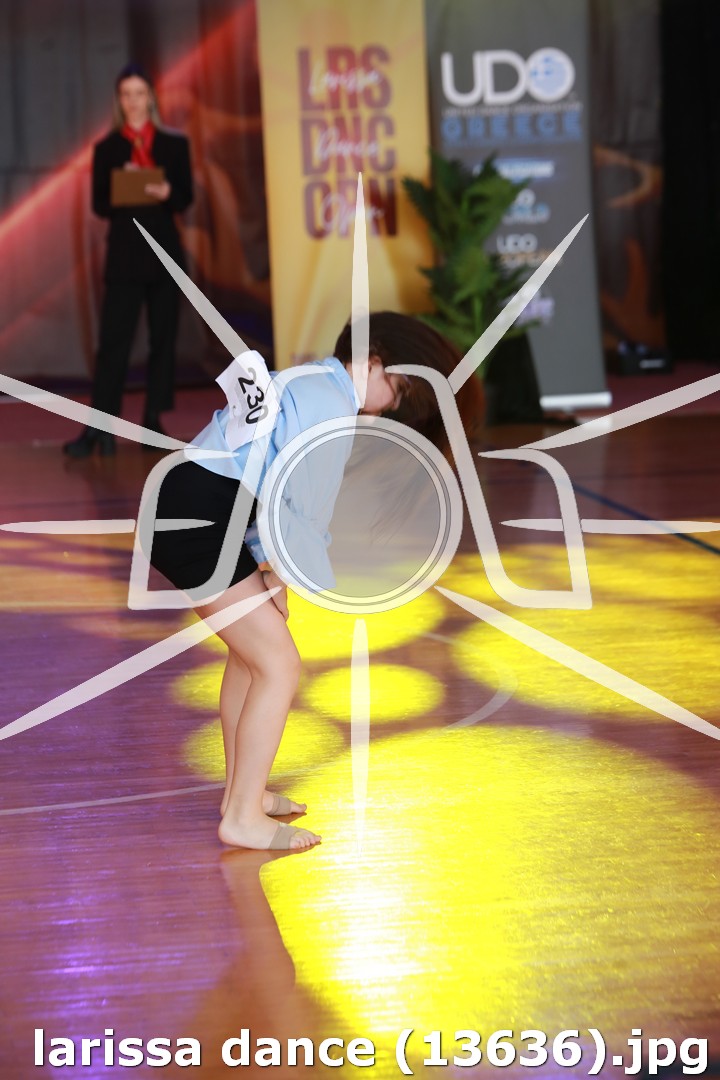 larissa dance (13636).jpg