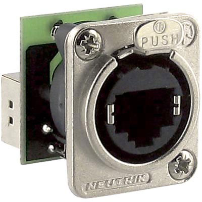Electronicount Picture Electronics/Electrical / Other Parts