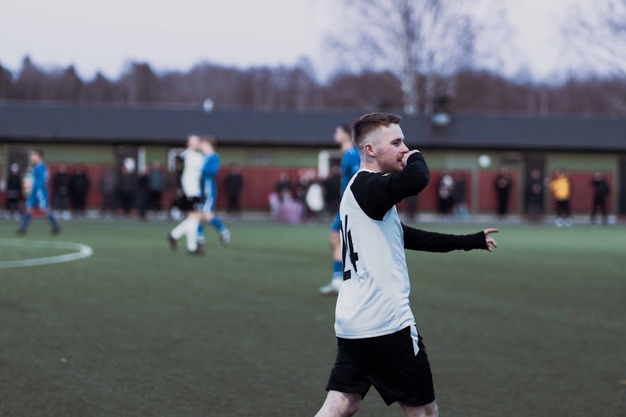 FK BONSA vs YXHULTS IK (94 of 432)