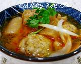 Ảnh Bước 3