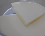 Ảnh Bước 1