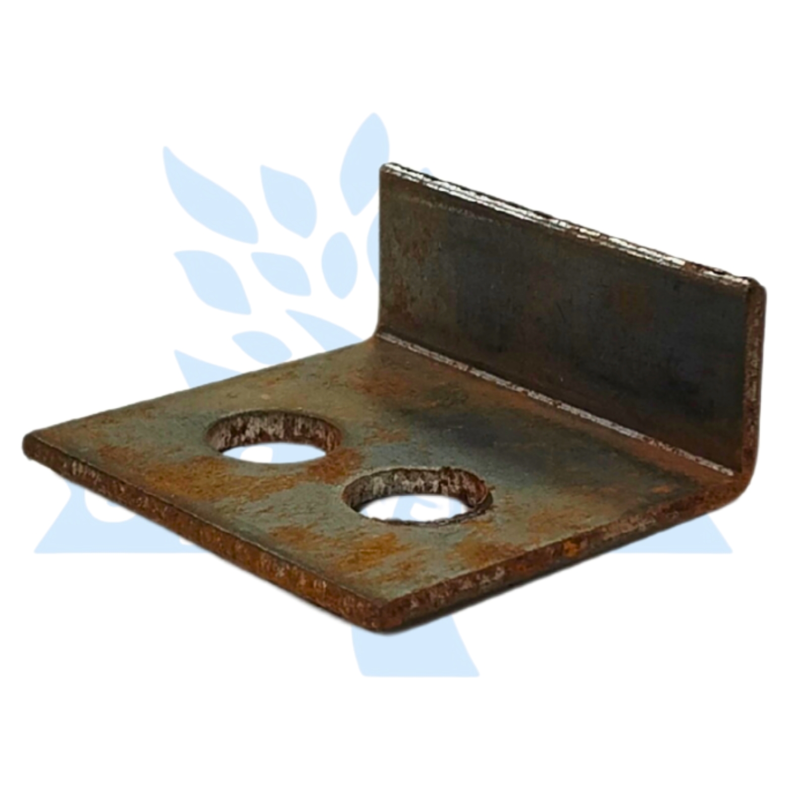 L PATTI 2 HLOE (3fc6)