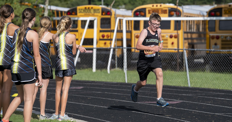 Photo from 2021.09.04 Viking Invitational (Boys)