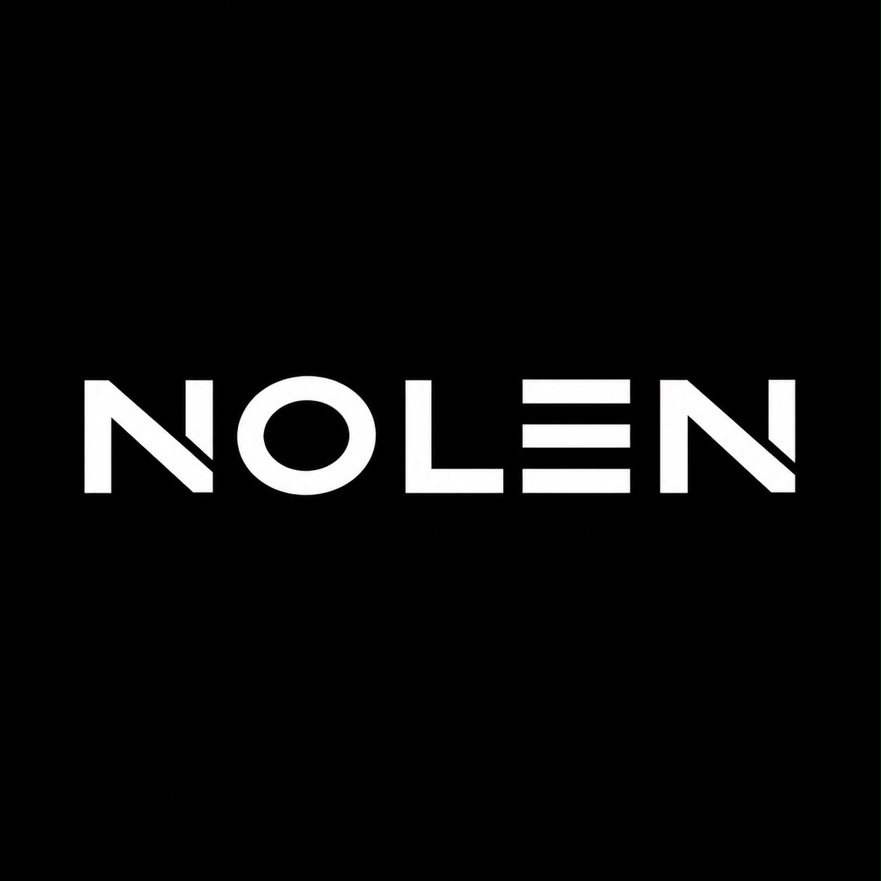 NOLEN