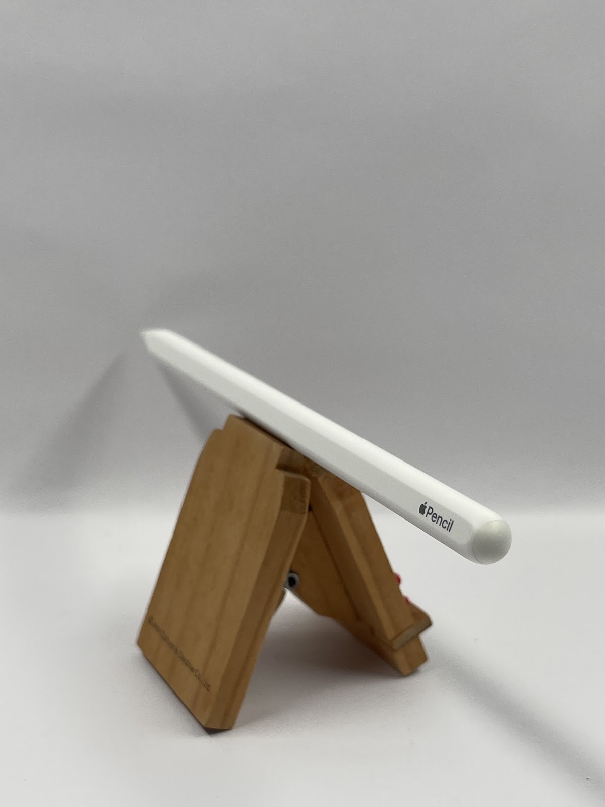 Apple Pencil 2nd 福利機商品圖片