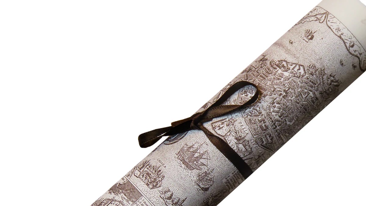 청년월세지원 신청 후 자주