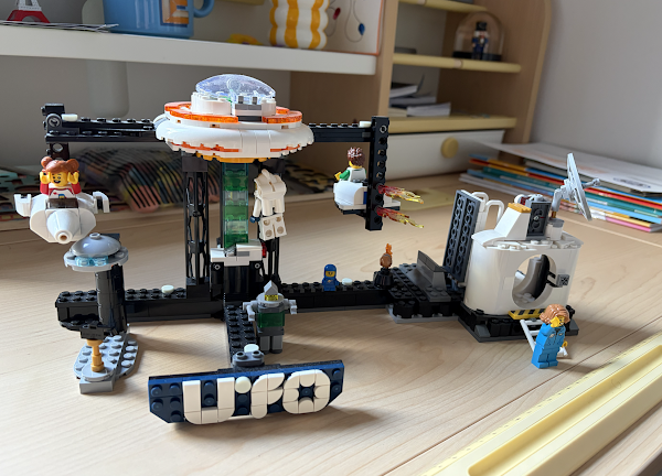 UFO