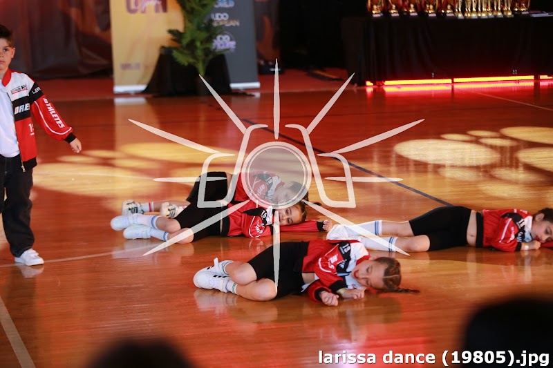 larissa dance (19805).jpg