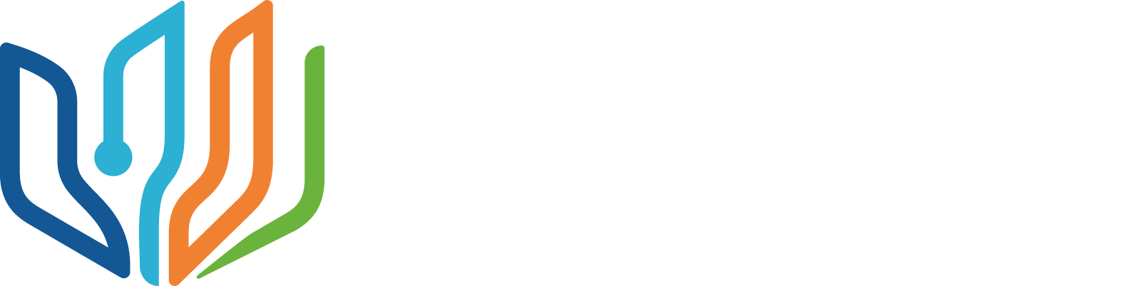 Forvide · Instituciones Penitenciarias