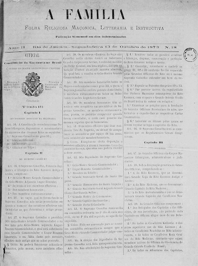 Capa