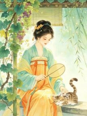 Trình Uyển