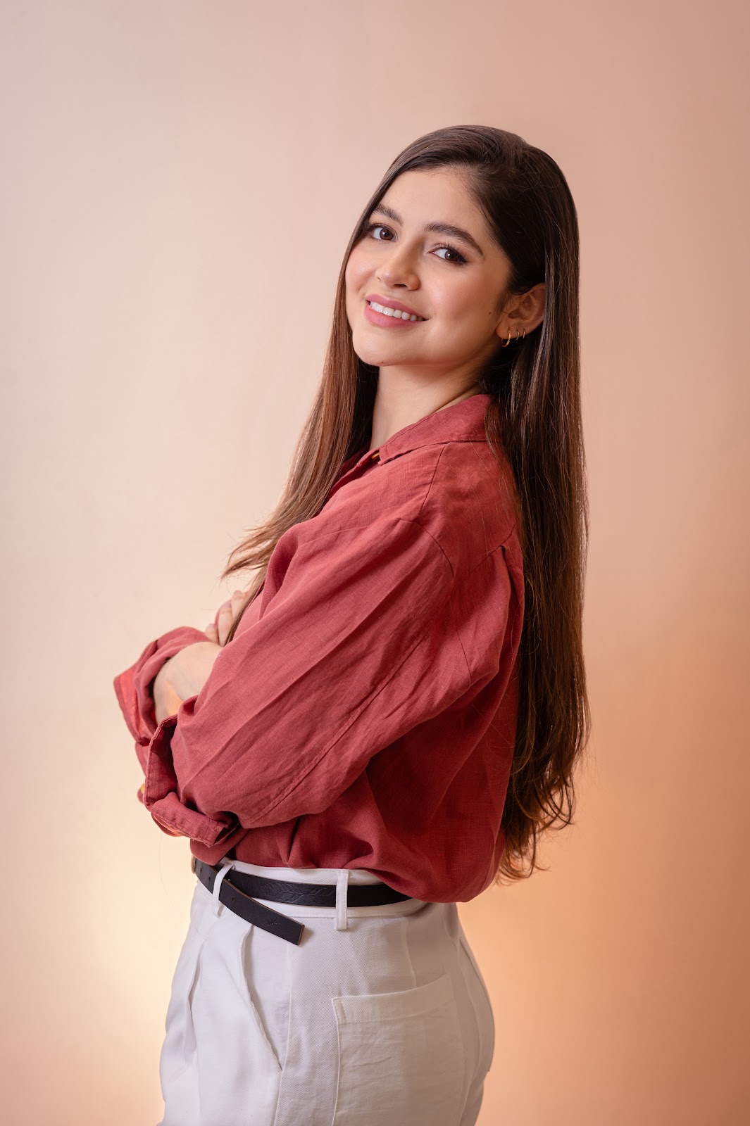 Dra. Laura Isabel Mendoza Tascón - Pediatra Nutrióloga