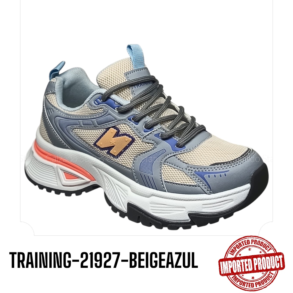 TRAINING-21927-BEIGELILA