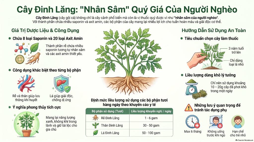 cay-dinh-lang-tac-dung-1