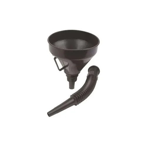 Funnels