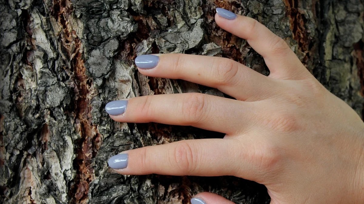 저작권과 특허권 차이점과 각각의 권리 구조 이해하기