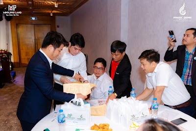 Binhphoto-6269.jpg