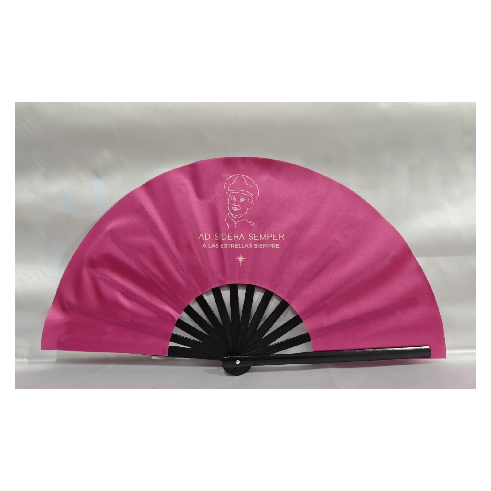 COMBO 2 FANS