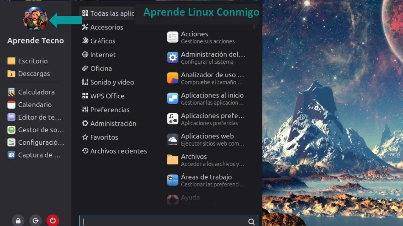 Paso 8