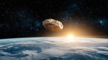 Space Wallpaper