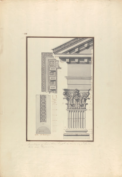 Cityscapes & Architecture