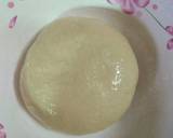 Ảnh Bước 2