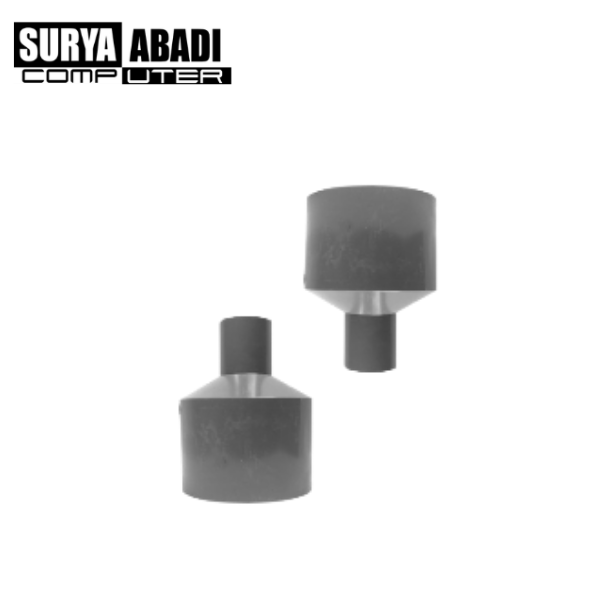 SOK RUCIKA 3 X 1 INCH
