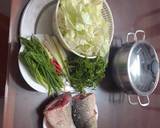 Ảnh Bước 1