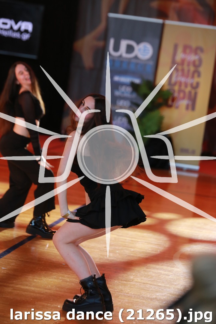 larissa dance (21265).jpg