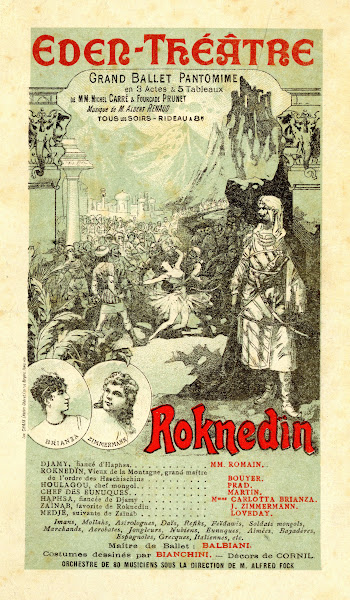 Roknedin