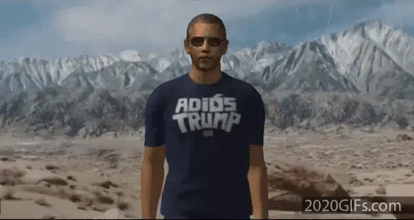 Captura de 2020GIFs