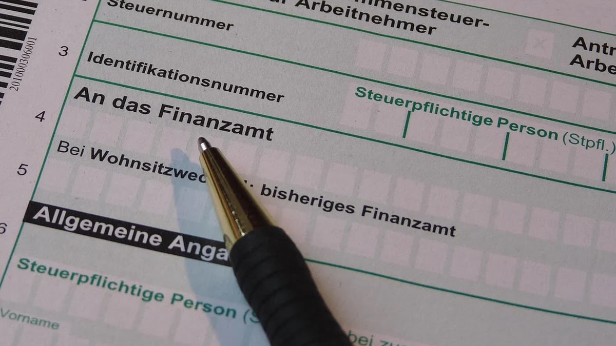 프랜차이즈 창업 시 세금 처