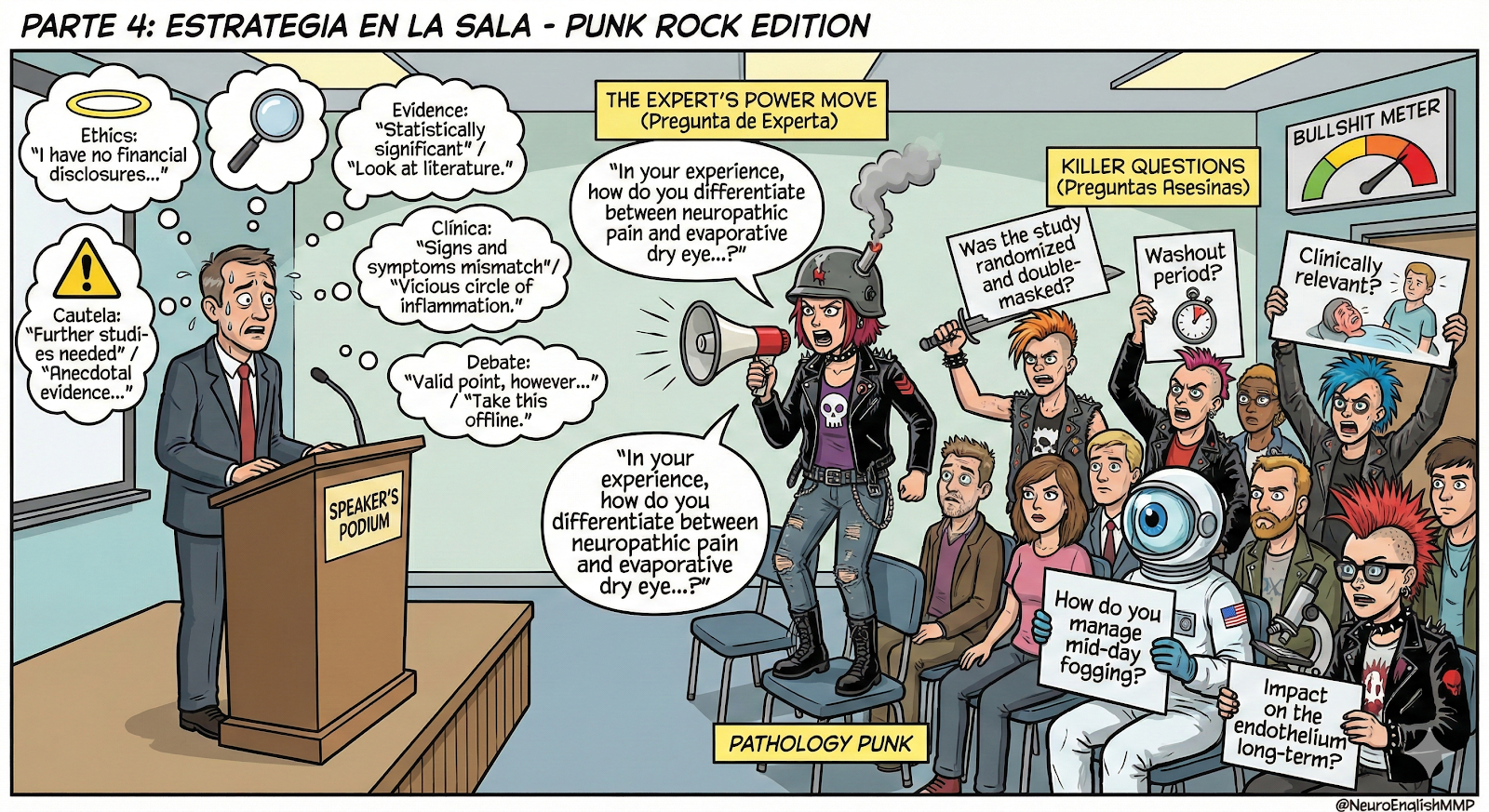 Facebook Preview Image