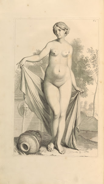 Anatomia humani corporis Pl003 1685